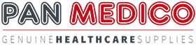 Panmedico logo-01_main
